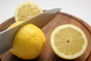 Citrons