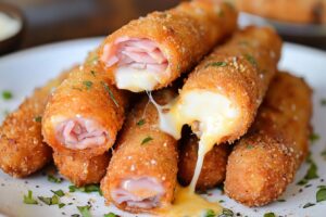 Fromage 