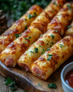 Fromage 