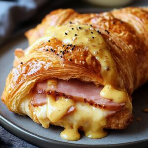 Fromage 