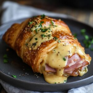 Fromage 