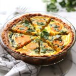 Quiche