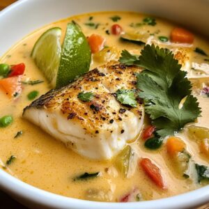  Noix de Coco