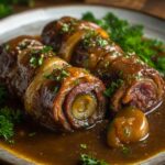 Rouladen