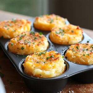 Pommes de Terre