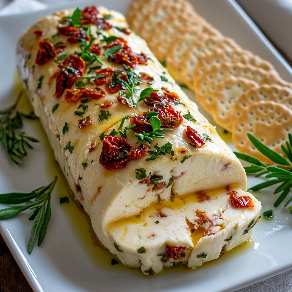 Fromage