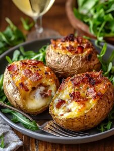 Fromage